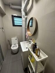 Blk 320C Anchorvale Grove (Sengkang), HDB Executive #545727311